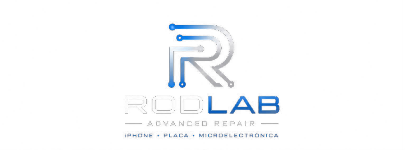RODLAB by Oscar Cell